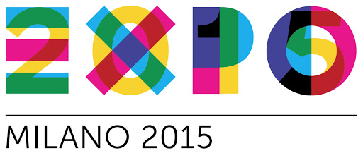 expo 2015