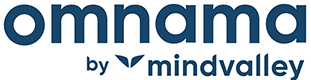 omnama-powerrdbymv-logo