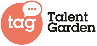 talent garden