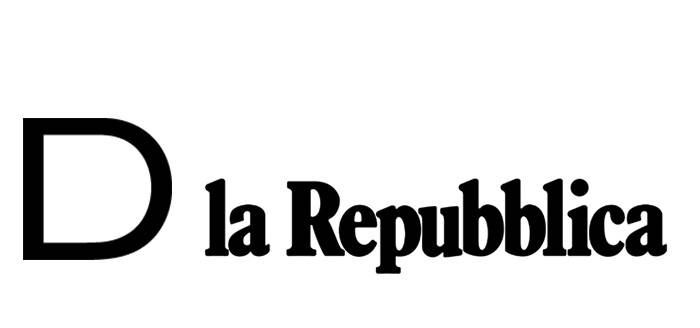 La repubblica