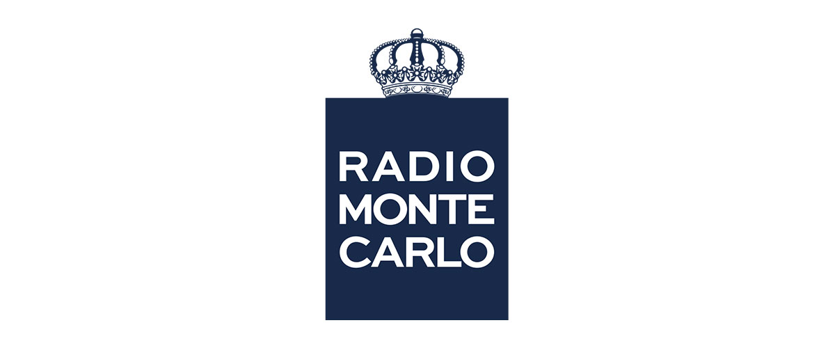 montecarlo-logo