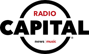 radio capital