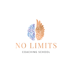 Acconto iscrizione No Limits Coaching School