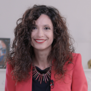 Acconto iscrizione Team Coaching