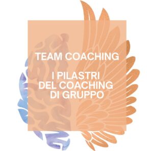 No Limits Team Coaching I pilastri del Coaching di Gruppo