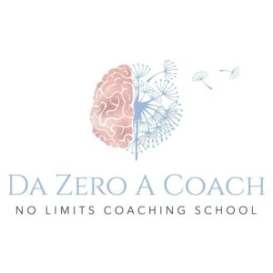 Da Zero a Coach Archive